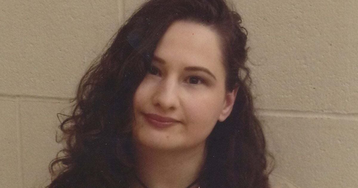 Featured image for Gypsy Rose Blanchard: From Munchausen Tragedy to Murder and Media Spotlight