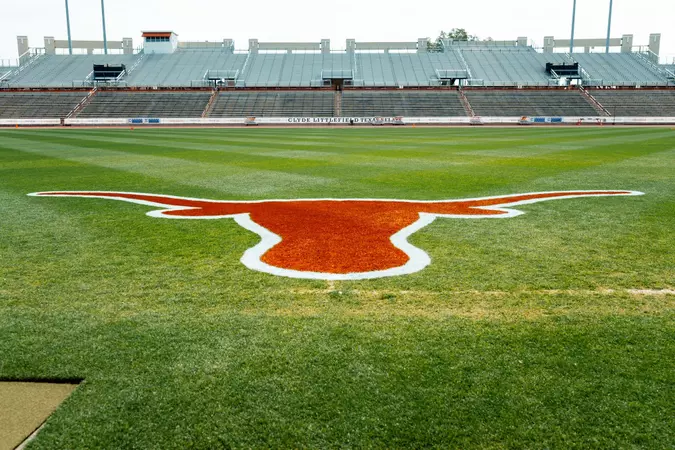 Featured image for Top Teams Set to Compete at 95th Texas Relays.