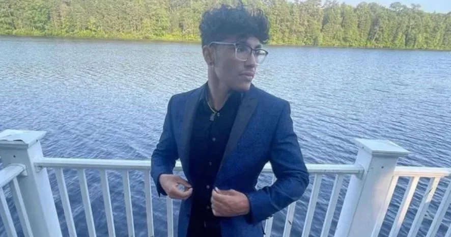 Featured image for Tragic Deaths of Teenagers in Lake During Scavenger Hunt and Swimming Challenge