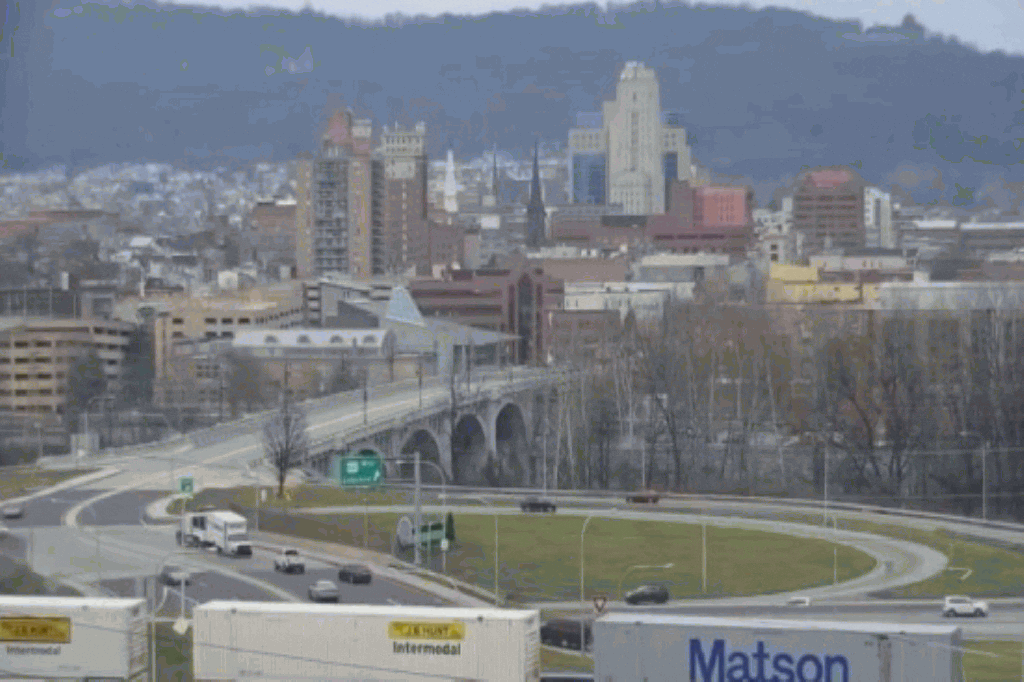 Fatal Explosion at Pennsylvania Chocolate Factory Leaves Multiple Casualties