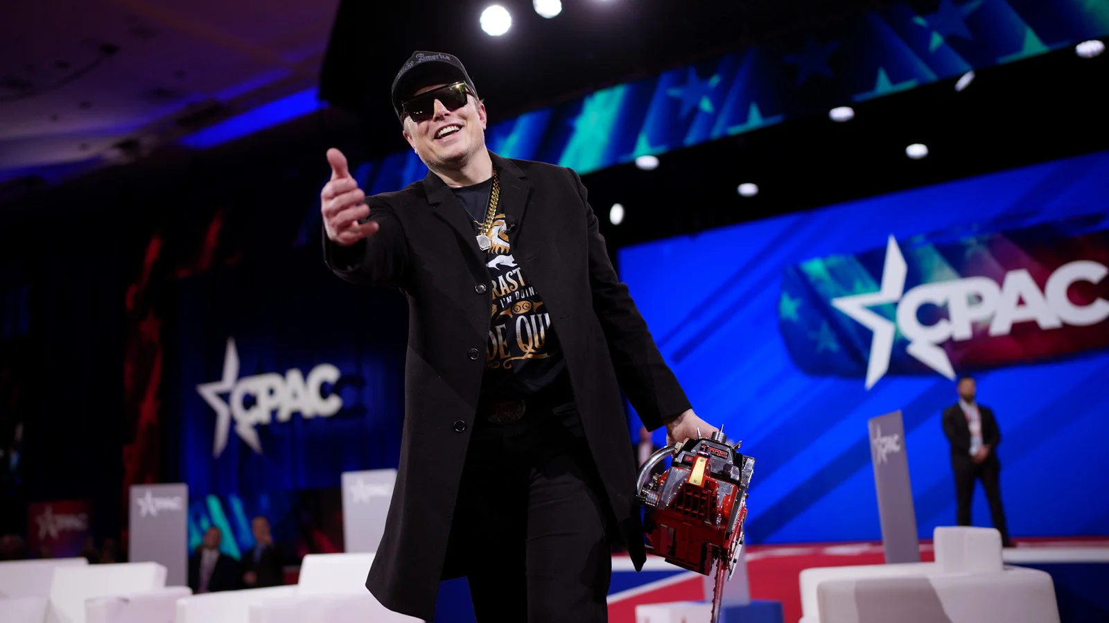 Musk Jury Pool Thinned by Widespread Antipathy Ahead of Twitter Stock Case Trial