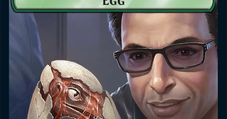 "Black Friday Deal: Get 10% off Magic: The Gathering Secret Lair Sets!"