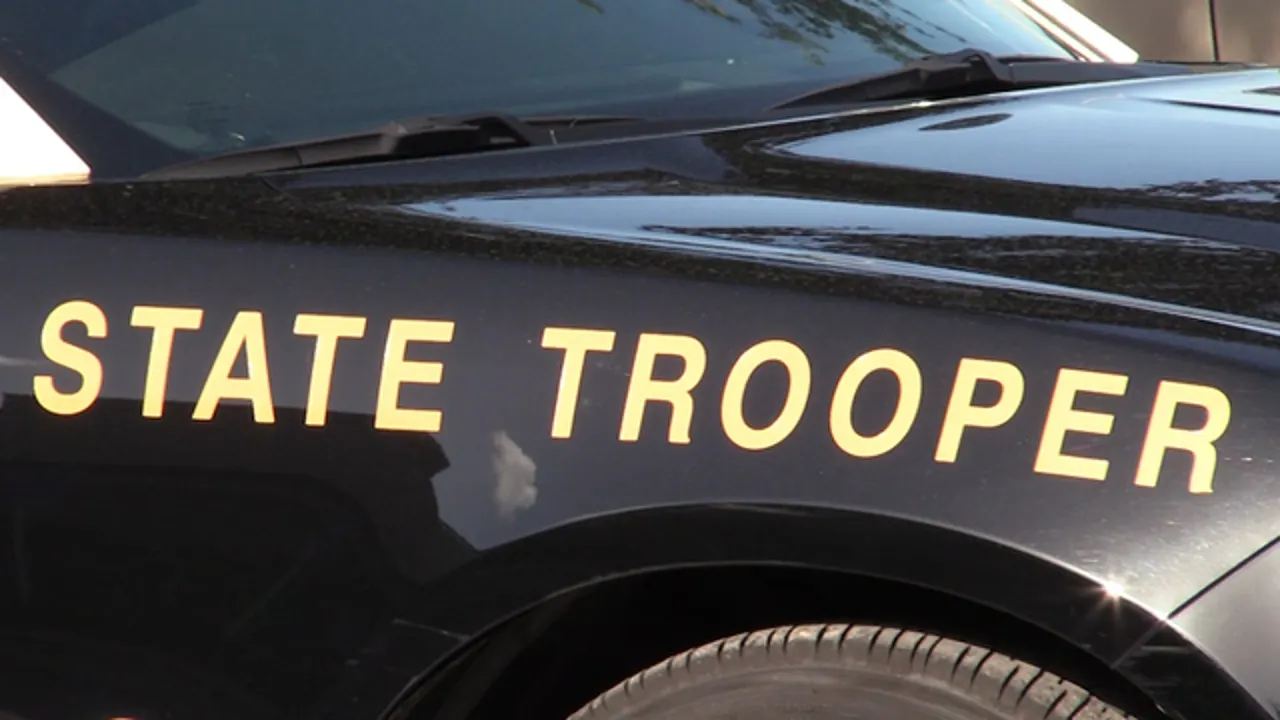 "Remains of Missing Florida Woman Discovered in Retention Pond After Decade"