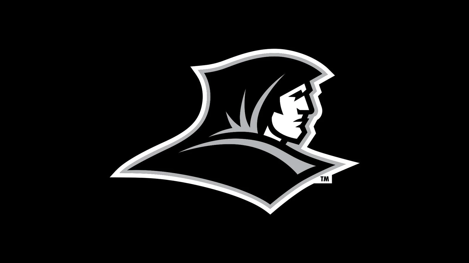 Providence College Supports Duncan Powell's Three-Game Suspension