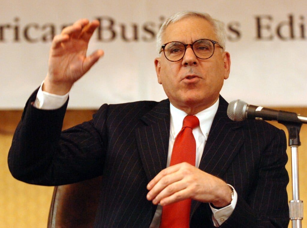Featured image for "Baltimore Orioles Sold to David Rubenstein-Led Group for $1.7 Billion"