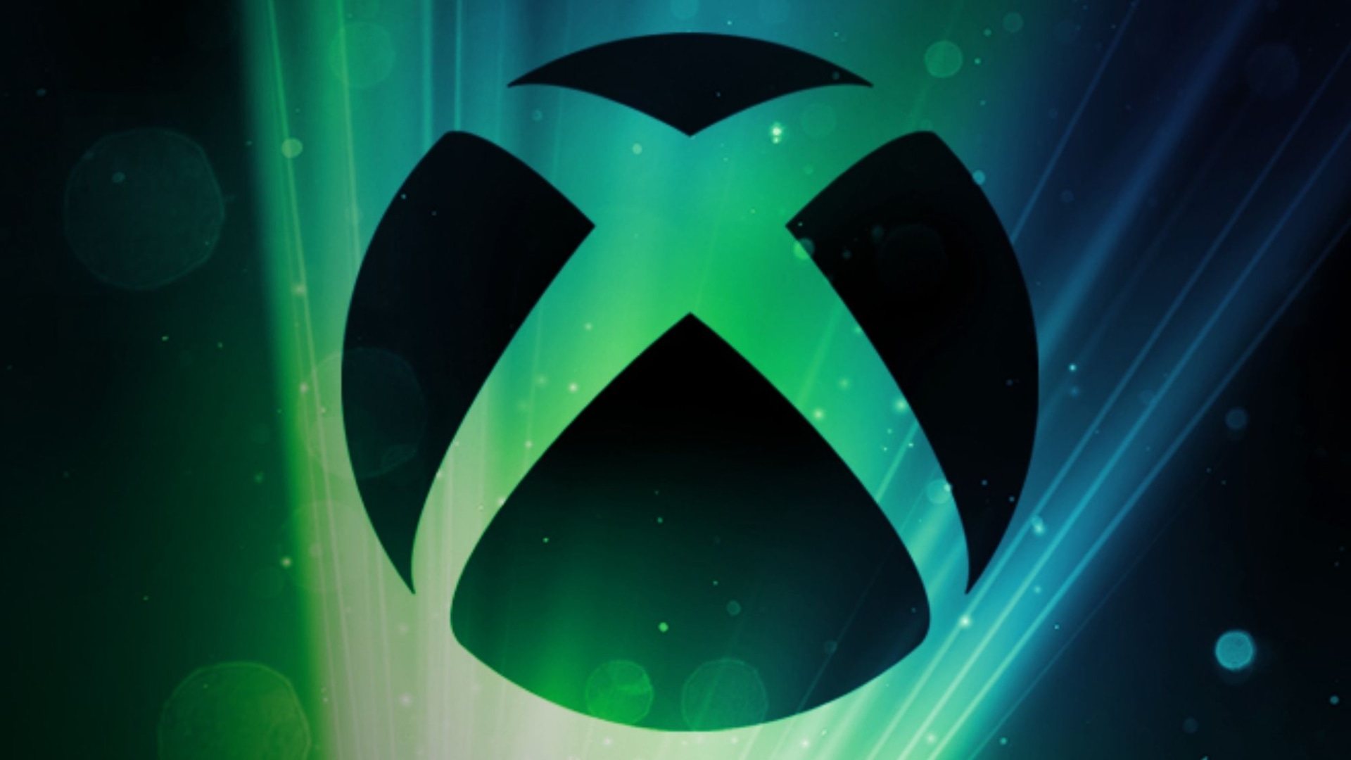 Featured image for "Xbox Partner Preview: March 6 Event Highlights and Livestream Details"