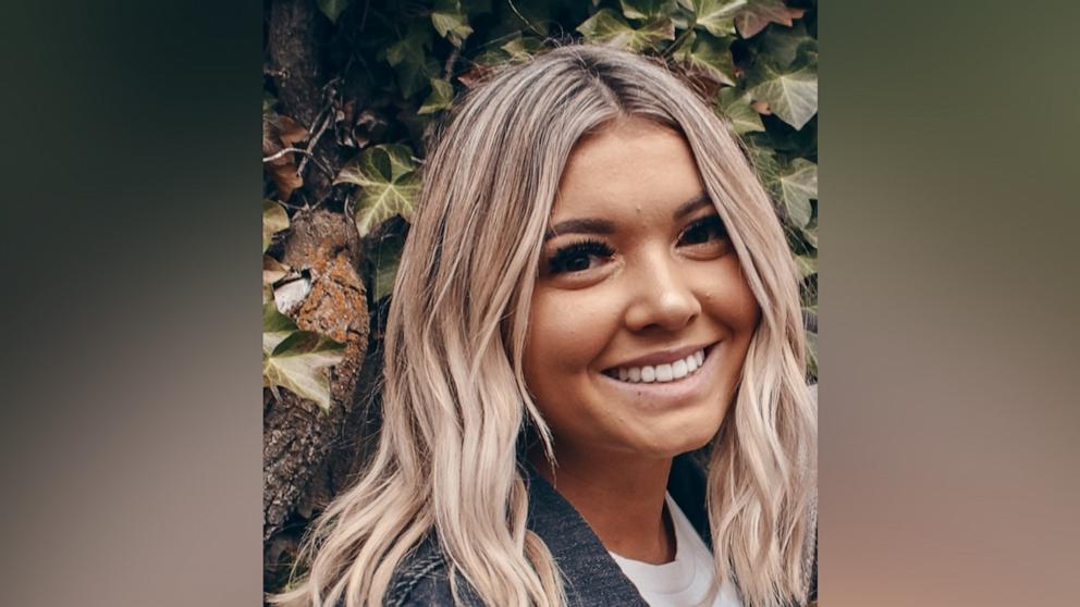 Featured image for Idaho Victim's Family Criticizes Kohberger Plea Deal as Unjust