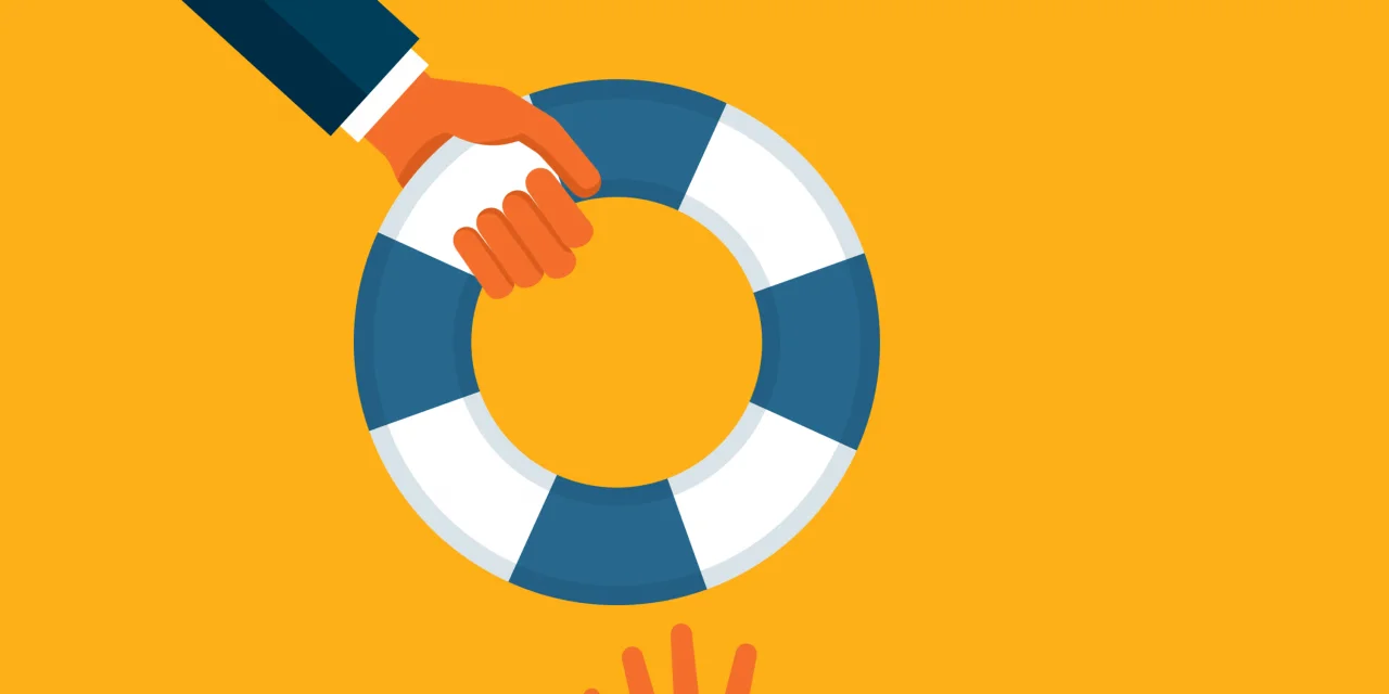 Addressing Job Misery: Balancing Hiring and Productivity.