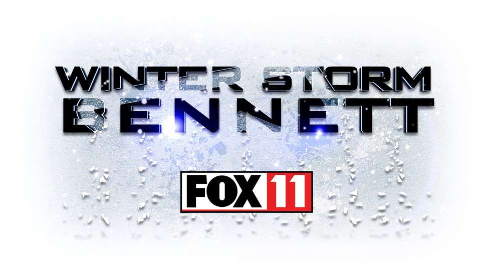 Featured image for "Winter Storm Bennett Brings Blizzard-Like Conditions and Closures to Southeast Wisconsin"