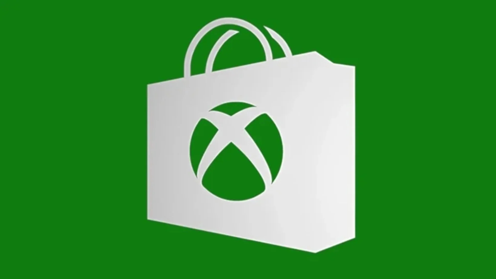 Xbox and Game Awards Sales Offer Huge Discounts on 2024's Top Games