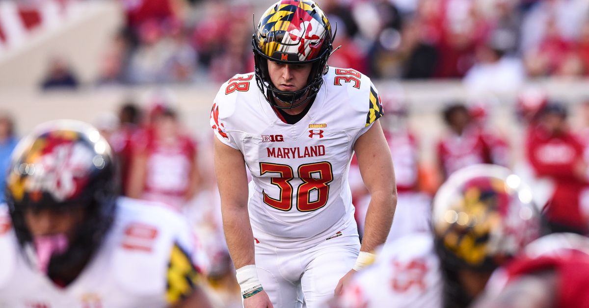 "Assessing the Patriots' Latest Kicking Prospect and Draft Class"