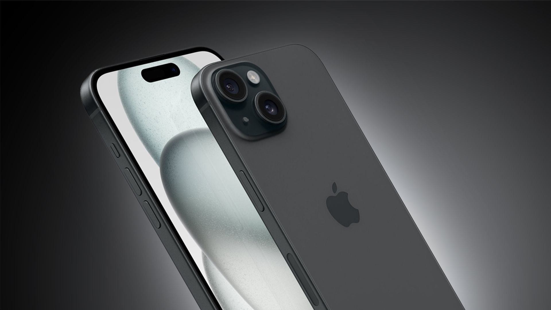 "iPhone 15 Battery: New Features and Endurance Tests Revealed"