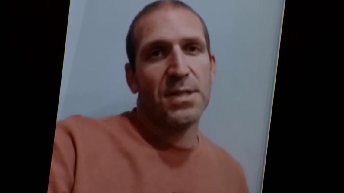 Featured image for Wisconsin Kayaker's Staged Drowning Unravels as He Resurfaces in Europe