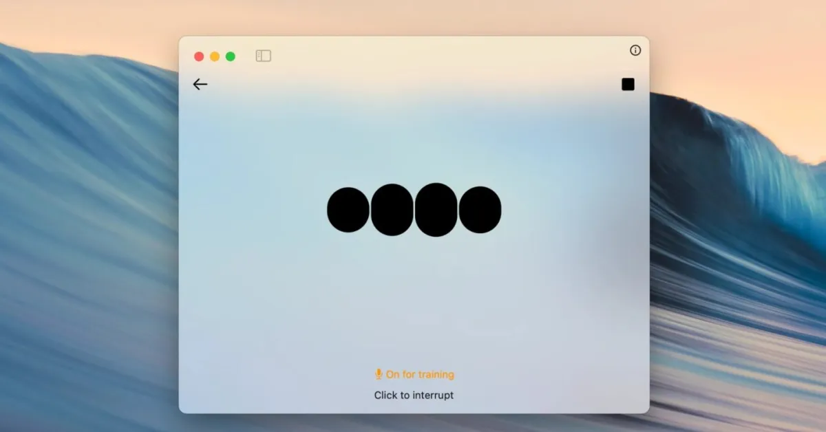 Featured image for "ChatGPT for Mac: Now Available with Apple Shortcuts Integration"