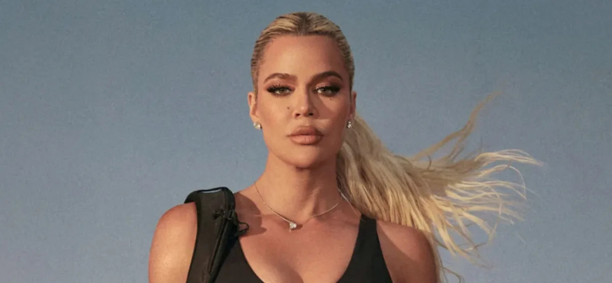 Featured image for "Kardashian Family Doctor Receives 30-Month Prison Sentence"