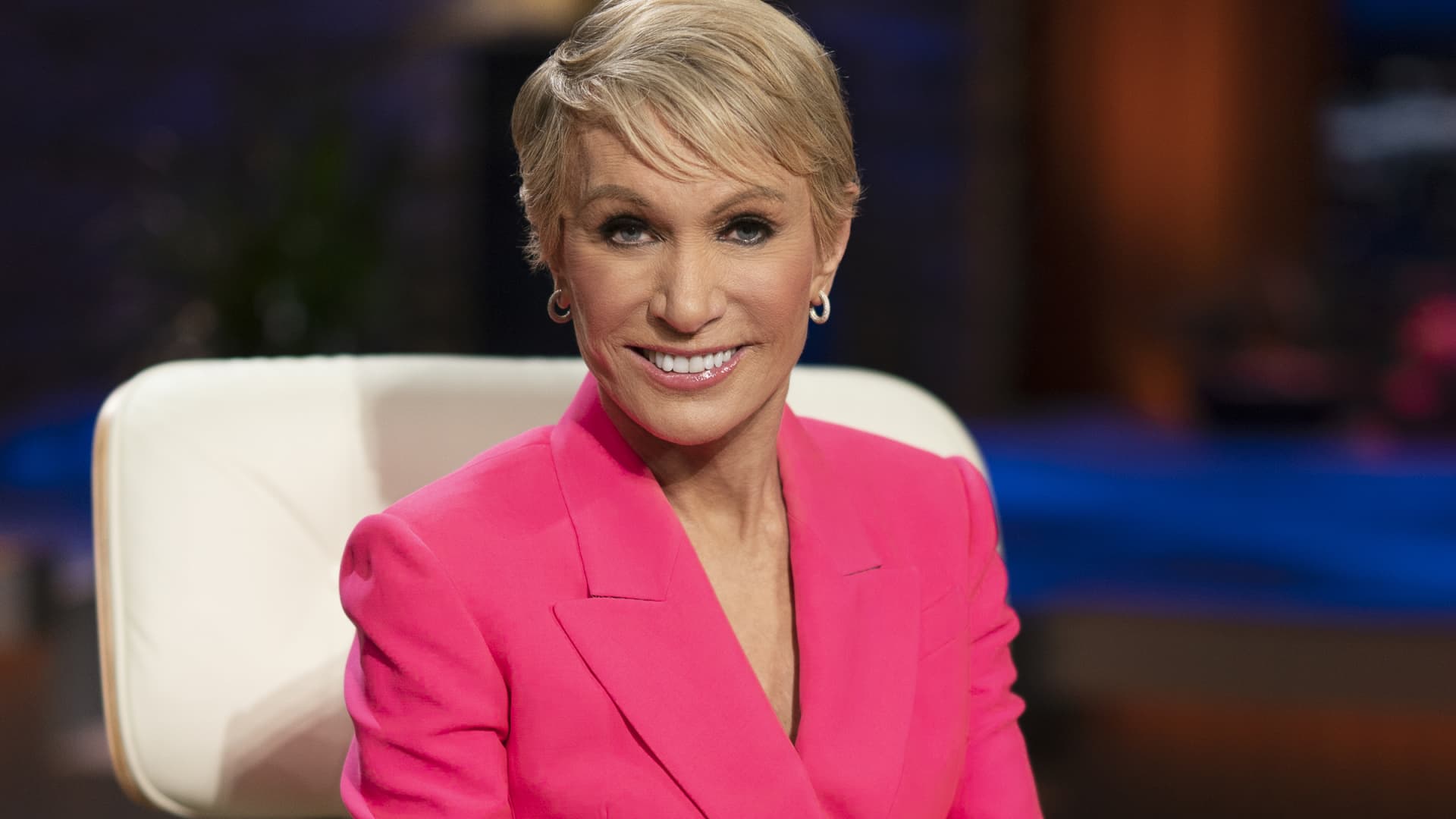 Featured image for "Maximizing Productivity: Barbara Corcoran's Morning Habits"