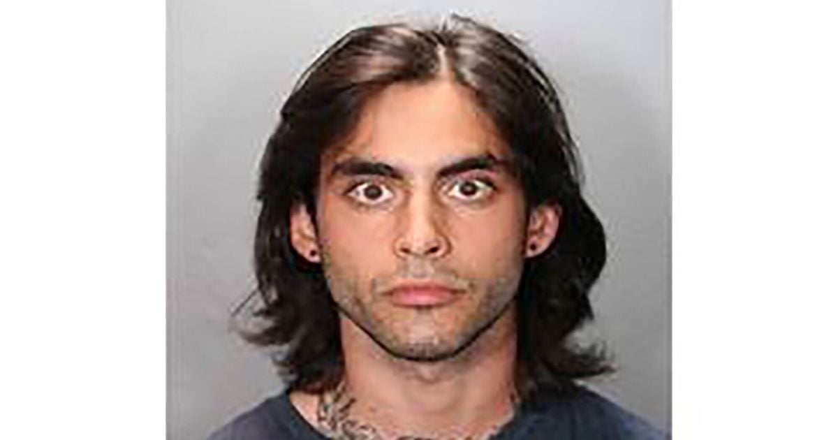 Featured image for "California Man Sentenced to 40 Years for Road Rage Killing of Kindergartener"