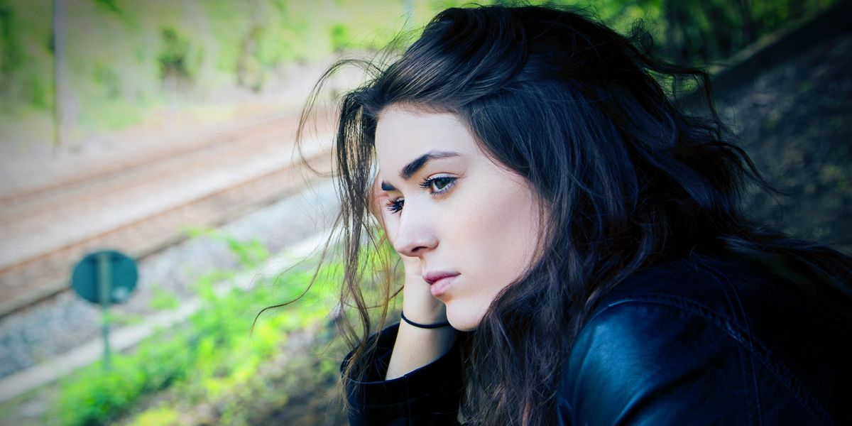 Featured image for Navigating Love and Fear: Reflections on the Men in My Life