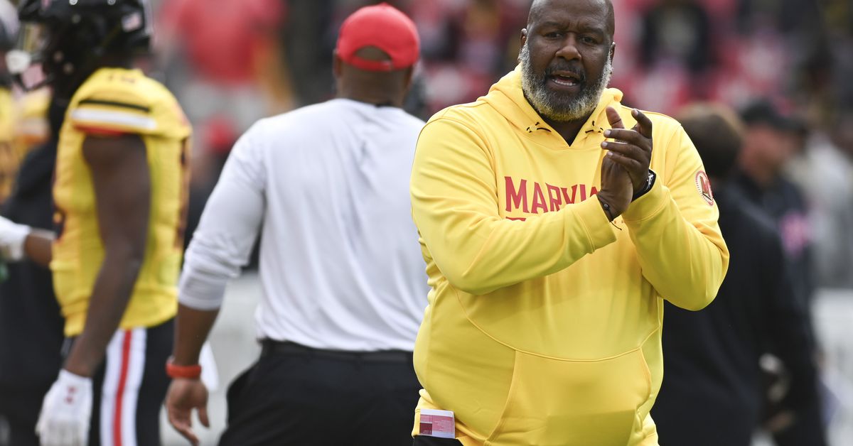 Featured image for 5-Star Recruit Zion Elee Chooses Maryland, Boosts 2026 Rankings