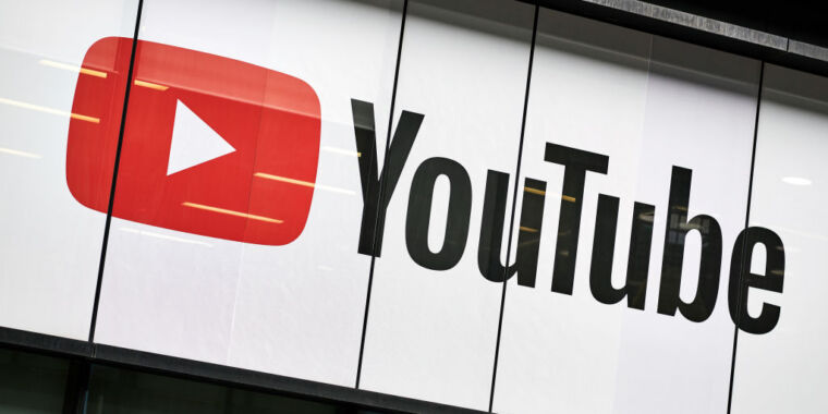 "Tech Giants Implementing New Policies on Inactive Accounts"