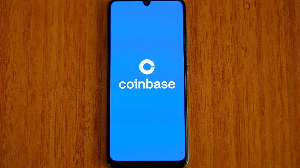 Featured image for Coinbase Gains Momentum Amid Stablecoin IPO and Market Developments
