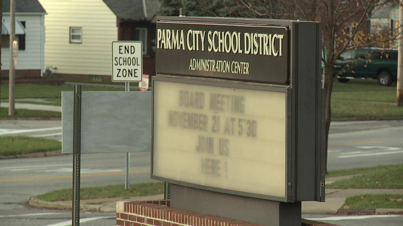 Ohio Schools Receive Threatening Emails, Authorities Deem Threats 'Not Credible'