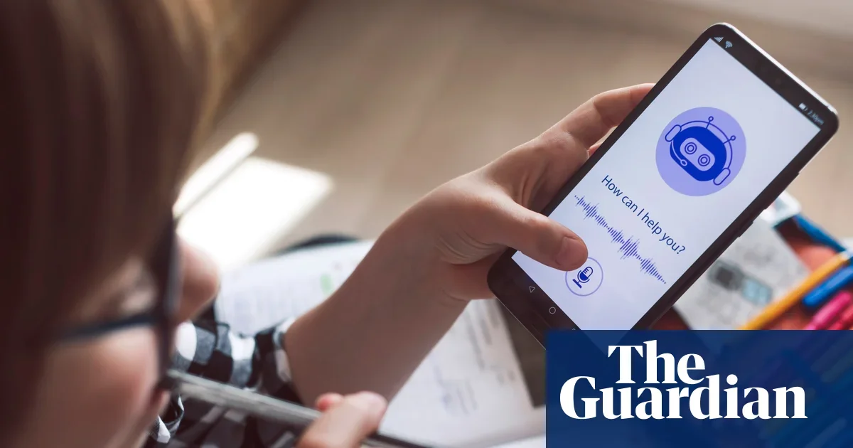UK to Tighten AI Chatbot Rules Over Child Safety With Fines or Ban