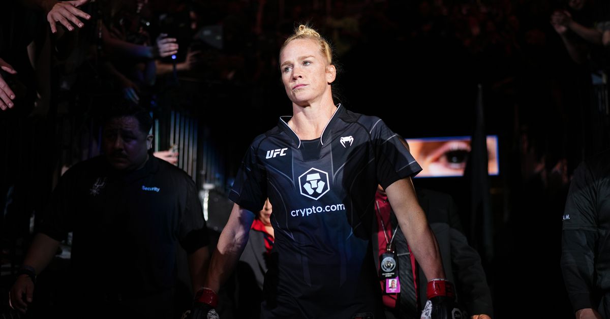 "UFC Vegas 77: Predictions, Results, and Best Bets"