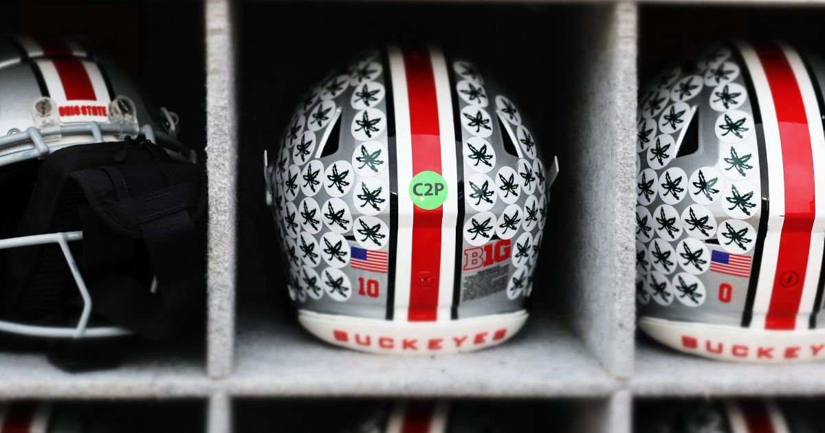 Featured image for Ohio State Quarterbacks and Players Prepare to Enter Transfer Portal