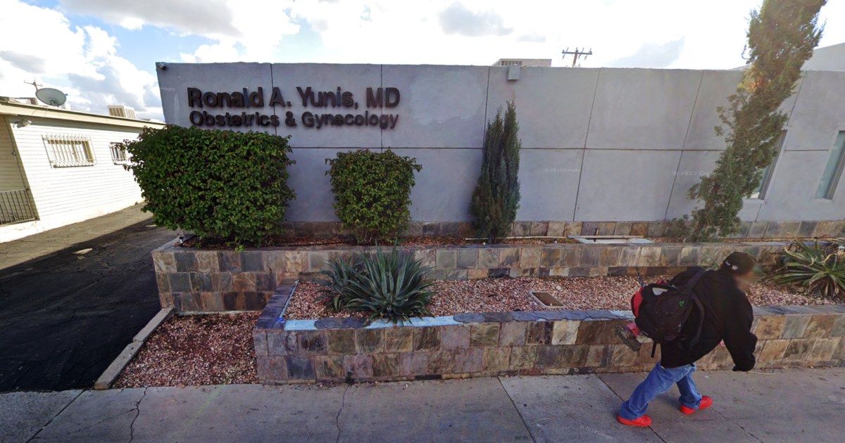 "Arizona Abortion Ban Fallout: From Court Ruling to Trump's Blame Game"