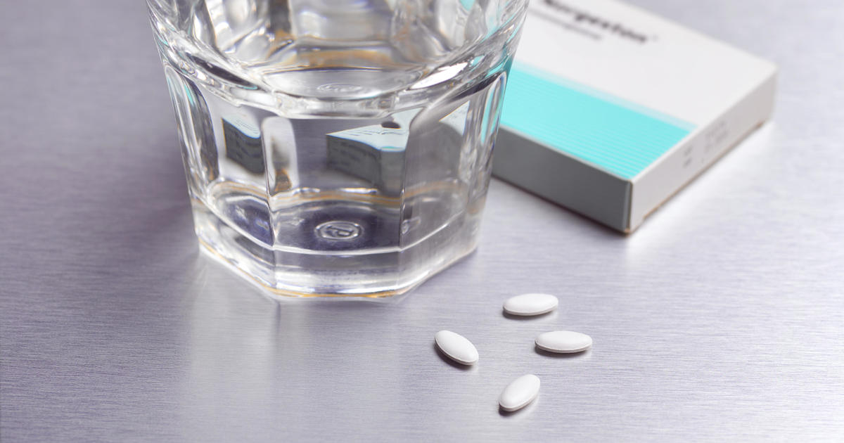 Court to Determine if Refusing Emergency Contraception Prescription Constitutes Discrimination