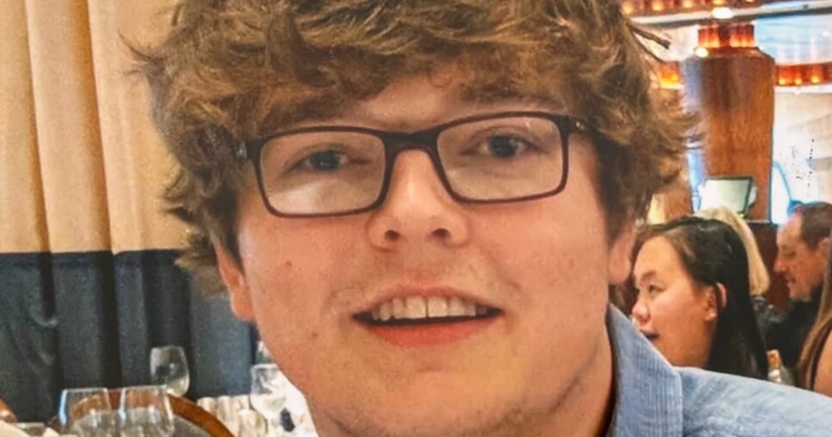 "Colorado family awarded $19 million in fatal police shooting settlement"