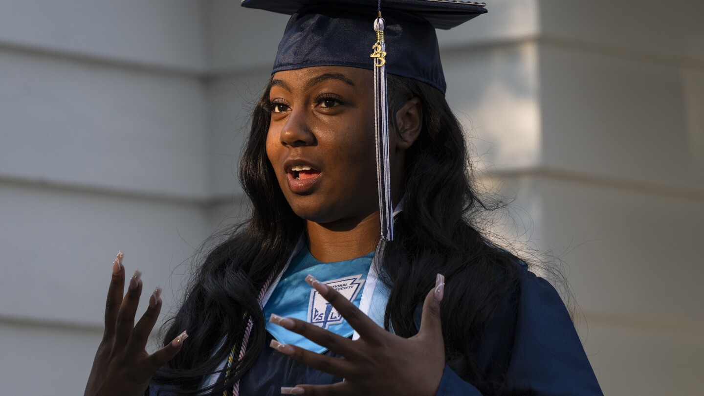 Pennsylvania's Education Crisis: Students Suffer as Lawmakers Fail to Fund Schools