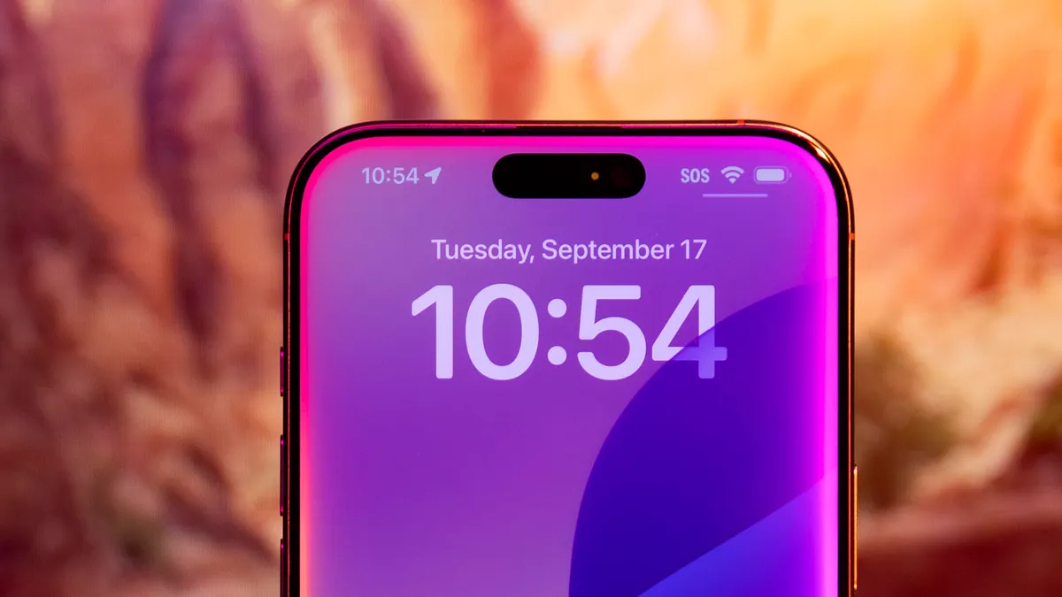Featured image for Apple's iOS 18.2 Beta Introduces ChatGPT-Enhanced Siri and Monetization Strategy