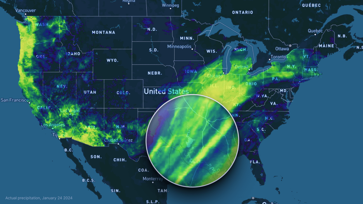 Featured image for "Top AI Startups from Y Combinator's Winter 2024 Batch"