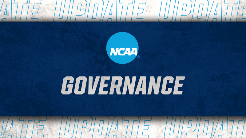 "NCAA Expands Transfer Eligibility Rules for Division I Athletes"