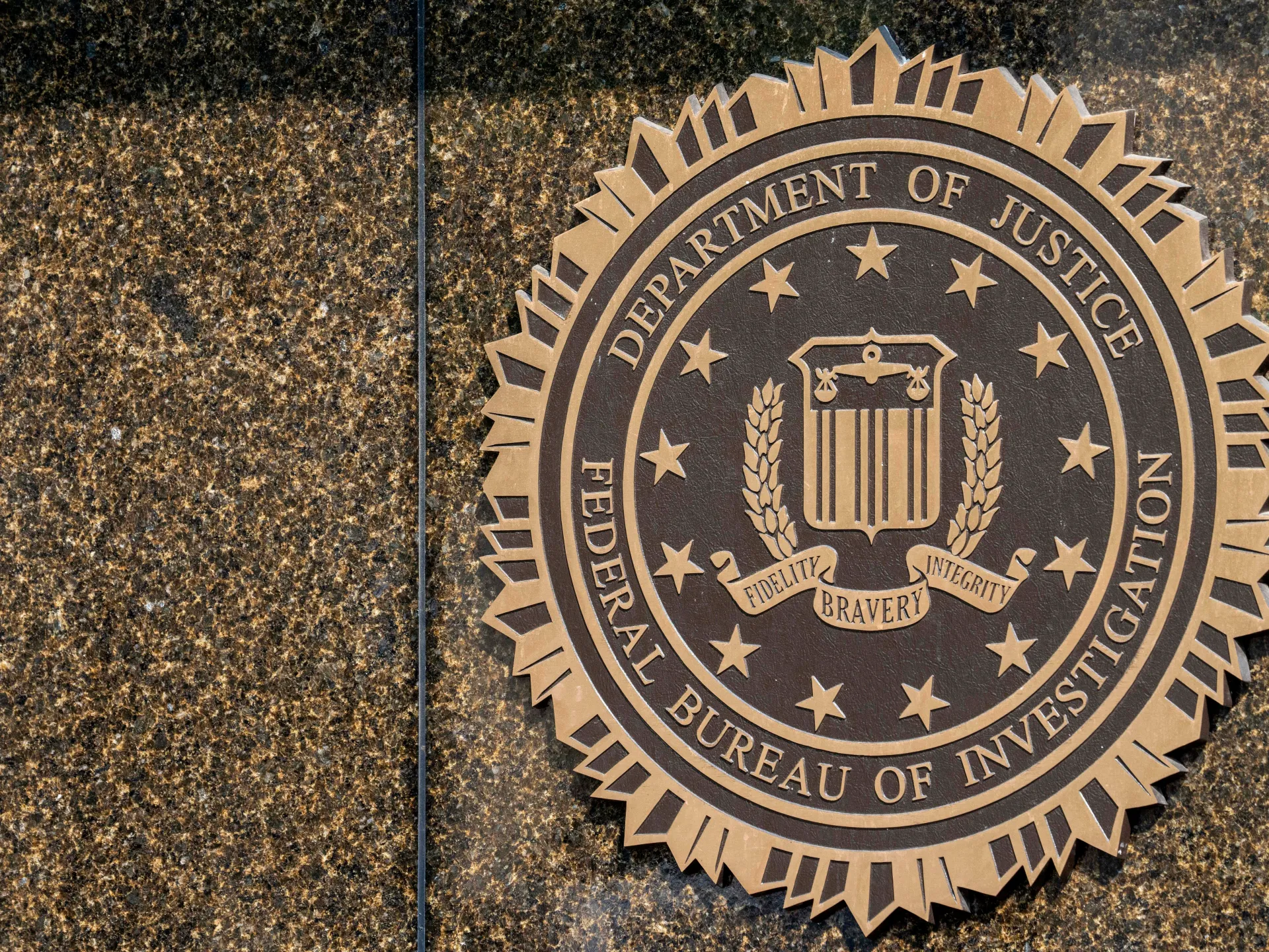 FBI Investigates Racist Texts Targeting Black Americans Nationwide