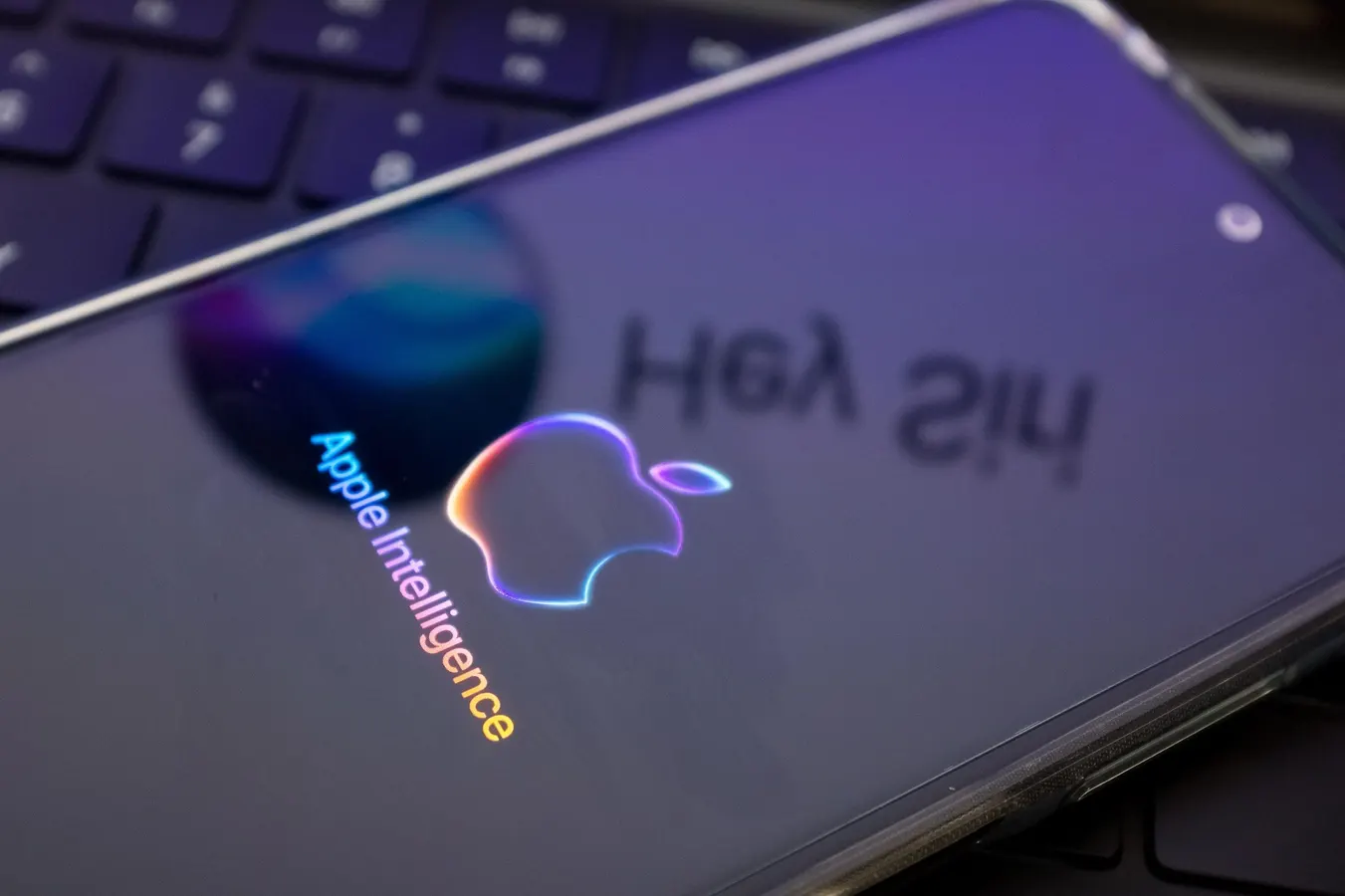 Apple's iOS 18.2: Hidden Costs, Siri Upgrades, and New Intelligence Features