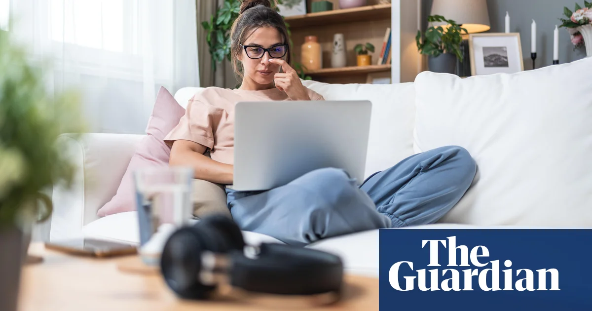 Featured image for Rethinking Return-to-Office Mandates: Challenges and Missteps