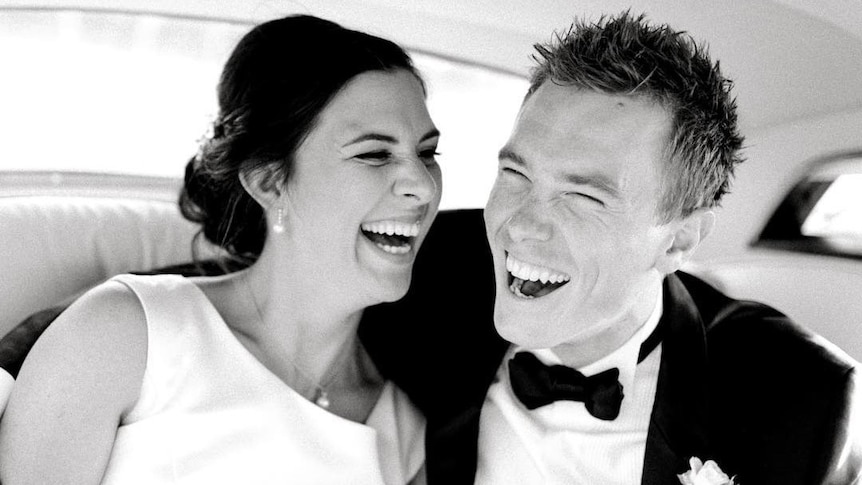 "Ex-World Champion Rohan Dennis Faces Charges in Cyclist Wife's Fatal Car Accident"