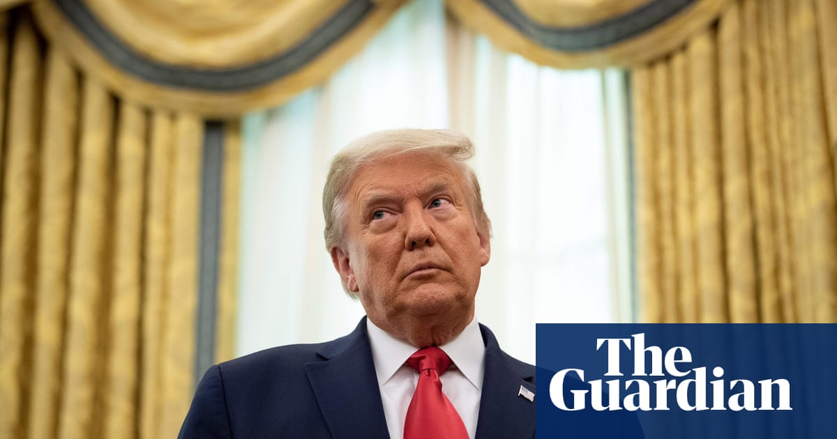 "Book Reveals: Trump's Stormy Daniels Rant Derails Oval Office China Talks"