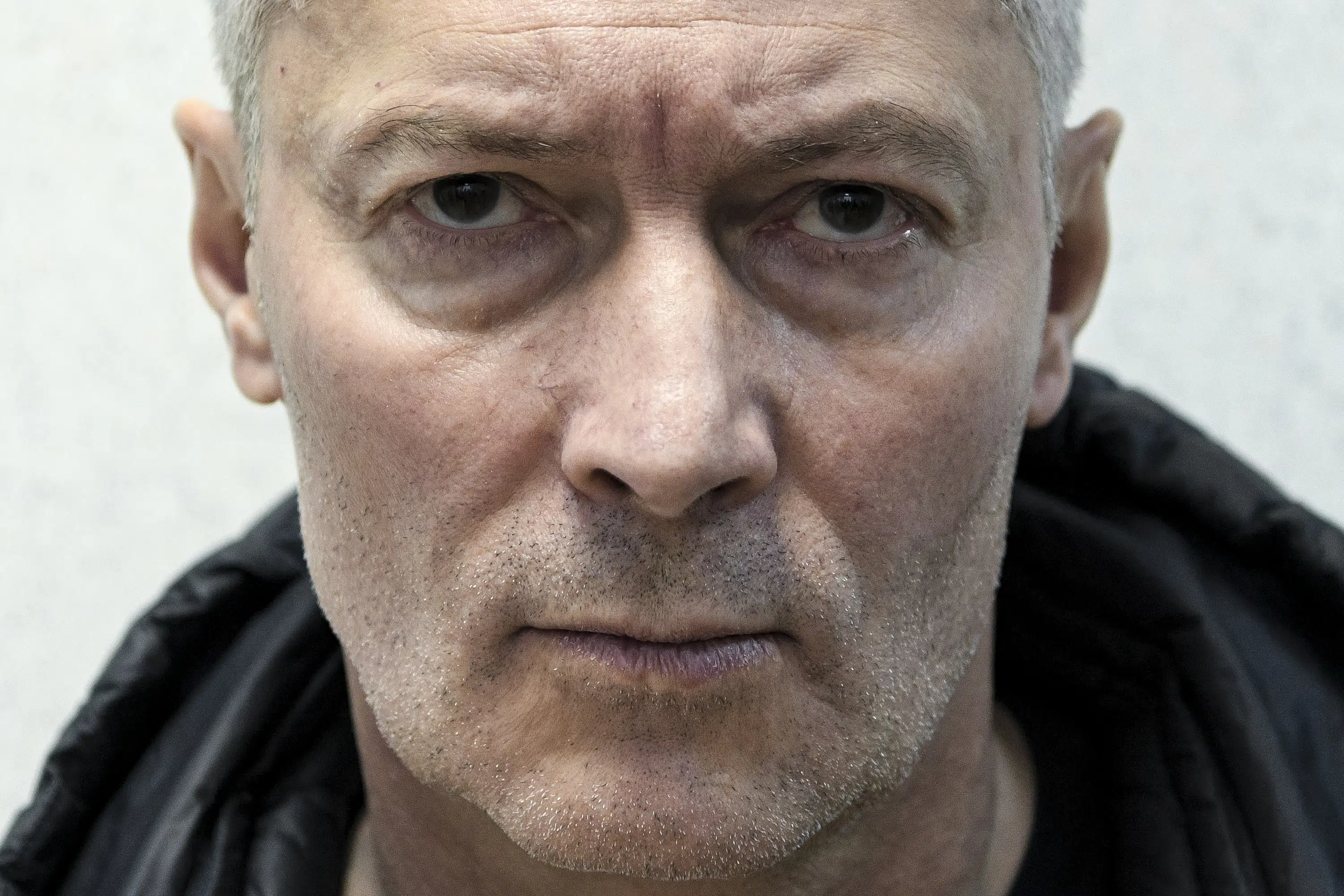 Former Russian Mayor Sentenced to 14 Days in Jail for Dissent