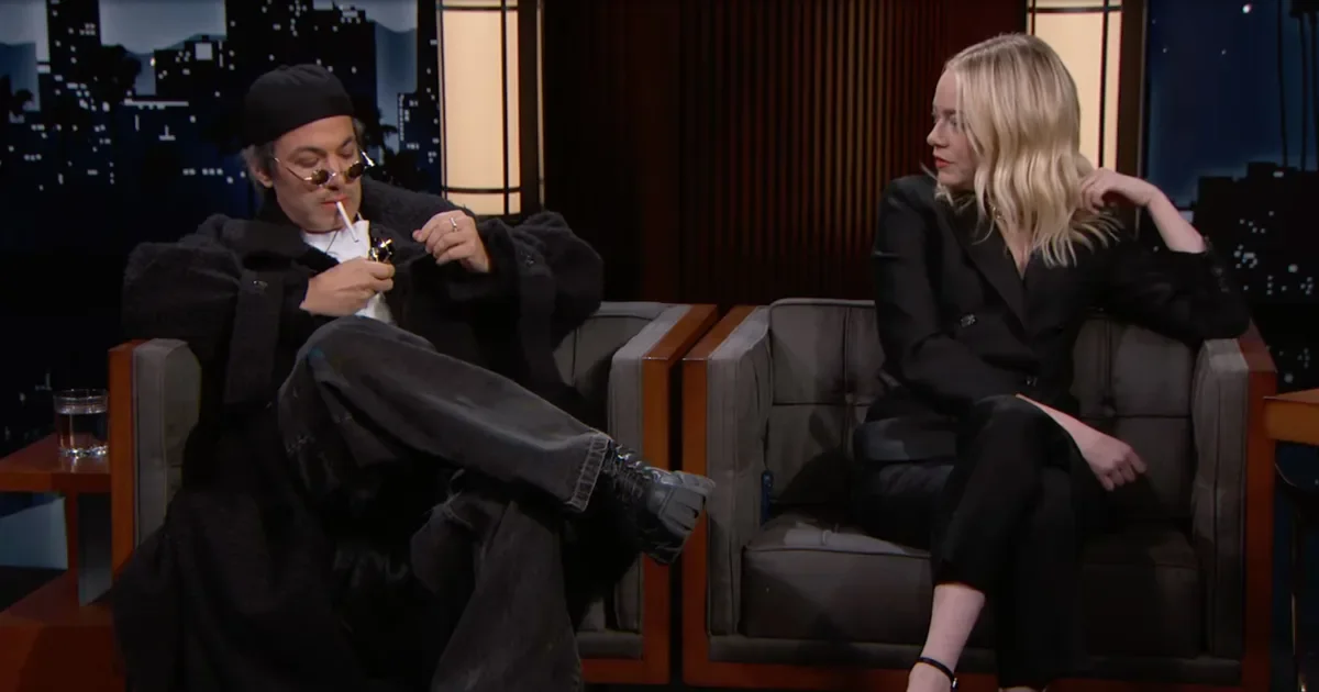 "Nathan Fielder's Unyielding Quest for a New York Times Correction"