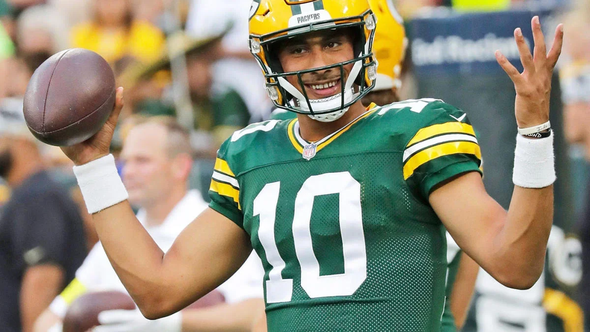 Key Takeaways from the 2023 NFL Preseason