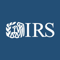 Featured image for IRS and Treasury Finalize Regulations on Roth Catch-Up Contributions under SECURE 2.0