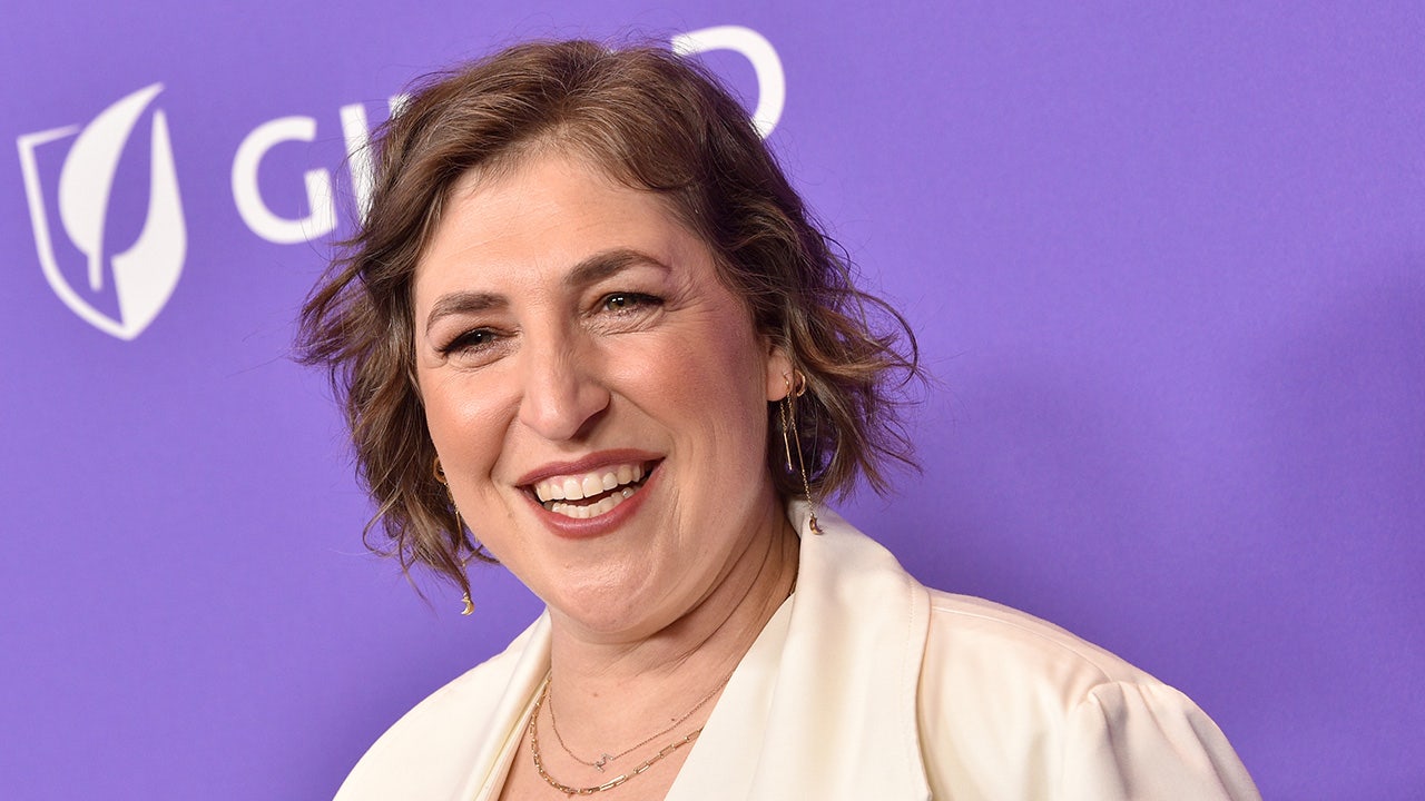 Mayim Bialik's Departure from 'Jeopardy!' Confirmed