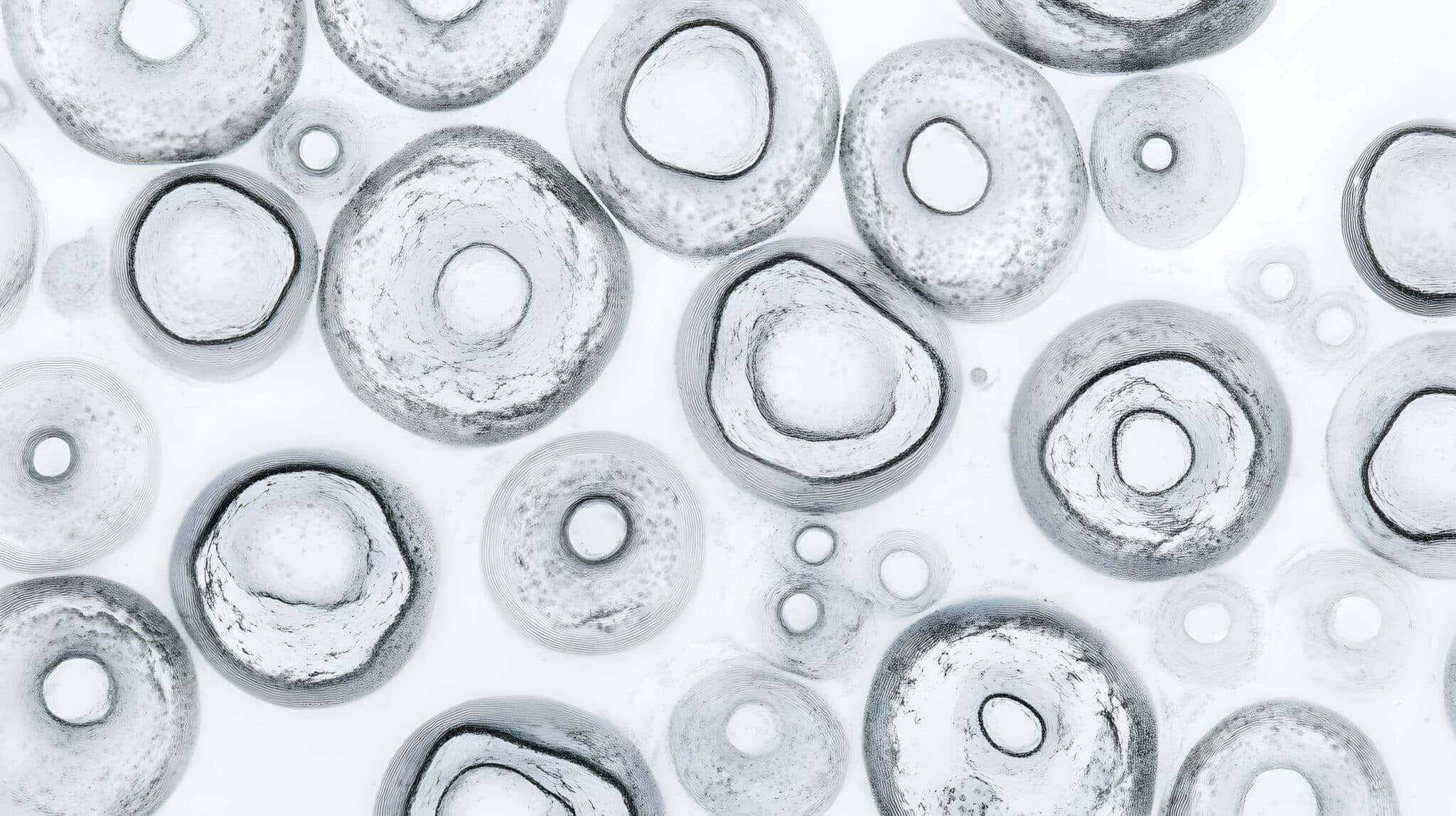 Featured image for Protein Linked to Body-Wide Aging Spread