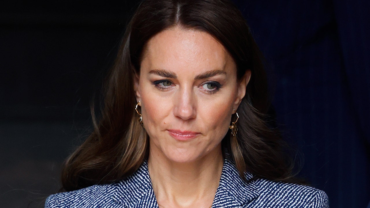 Kate Middleton's Health and Photo Controversy: The Royal Perspective
