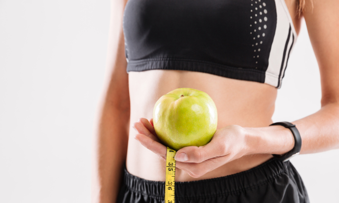 Featured image for "Expert Tips for Successful Weight Loss"