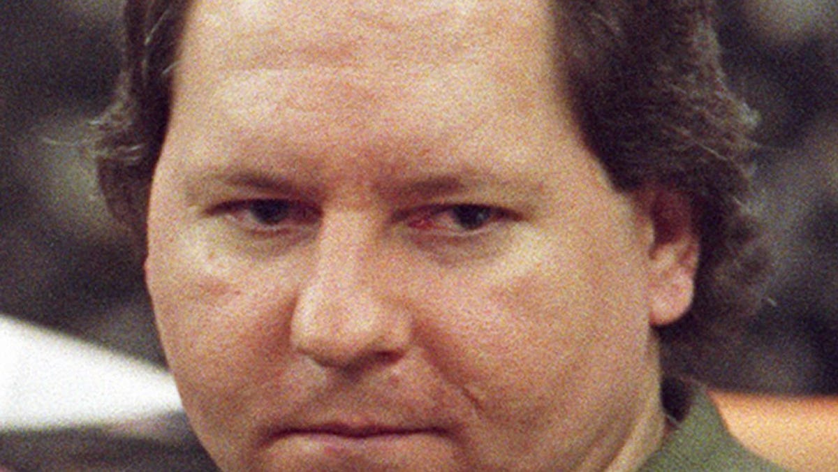 Florida Executes Duane Owen for 1984 Murder of Babysitter and Mother